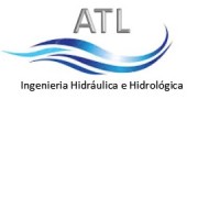 ATL Consultores logo - Similar company to Marketing Al Día