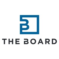 The Board Perú logo - Similar company to Ebombo