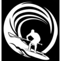 The Perfect Wave Surfshop