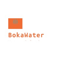 Guangzhou Bokawater Co.,Ltd logo - Similar company to O-Tech Group