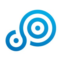 Synq Digital logo - Similar company to Doors4Uk