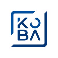 Koba Group logo - Similar company to Privilège Events