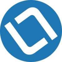 Hunter Networks logo - Similar company to Beyond The Arc, Inc.