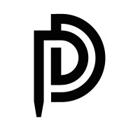 PinDrop logo - Similar company to 12Th Media