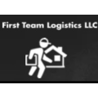 T&J Ventures Inc logo - Similar company to Oppzo