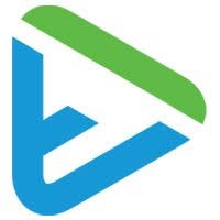 Digiview Technologies logo - Similar company to Lambda Tech Solutions