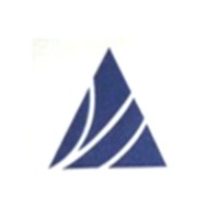 Vardhaman Pressure Die Casting logo - Similar company to Sv Die Casting Solutions