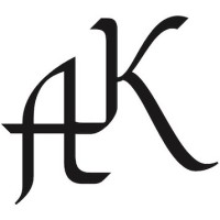 Ana Kiff logo - Similar company to Ch-Arts