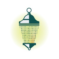 Digital Lantern logo - Similar company to Stackend Solutions Llc