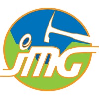 Department of Mineral and Geoscience Malaysia (JMG) logo - Similar company to Techxastic
