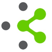 CollabIT Zrt. logo - Similar company to Cloudsoft