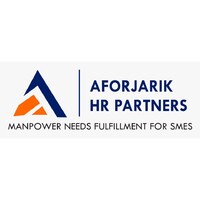 Aforjarikhrpartners