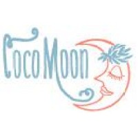 Coco Moon Hawaii logo - Similar company to Global Fashion Resource Inc