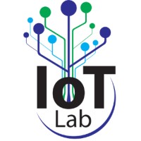 Internet of Things Laboratory @FER logo - Similar company to Digitorus