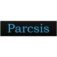 Parcsis