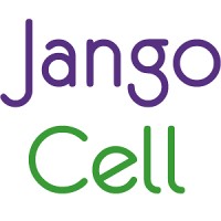 JangoCell logo - Similar company to Jangobio