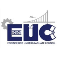 Engineering Undergraduate Student Council - Penn State logo - Similar company to Penn State Engineering Ambassadors