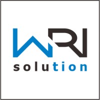 PT. Wongso Reka Industri Solution logo - Similar company to Mpk Sma Negeri 2 Bogor