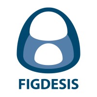FIGDESIS logo - Similar company to Yoint