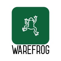 Warefrog