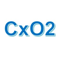 CxO2 Blog logo - Similar company to Bc Techtalk