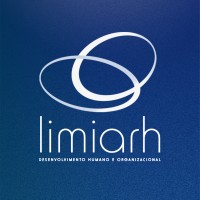 Limiarh Consultoria logo - Similar company to Pereira Consultoria