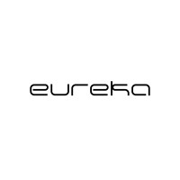 Eureka Shoes logo - Similar company to Esc Store