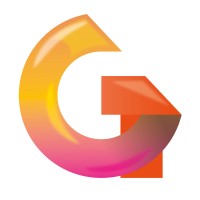 Global Tech Consulting logo - Similar company to Si Cloud