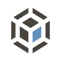AI Space • ეი აი სფეისი logo - Similar company to Neutral