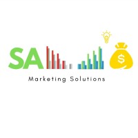 Sam's Digital Marketing Solutions logo - Similar company to Bob Listings