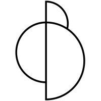 BERLINCUISINE design logo - Similar company to Studio Katharina Korinth