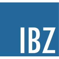 Ingenieurbüro Zink GmbH logo - Similar company to Drivecon Gmbh