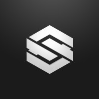 Sport Specific logo - Similar company to Four Rings