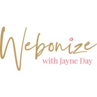 Webonize logo - Similar company to Good Times Creative