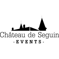 Château de Seguin Events logo - Similar company to Château Gassies