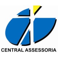 CENTRAL ASSESSORIA SEGURANÇA DO TRABALHO E PREVENÇÃO logo - Similar company to Red Models