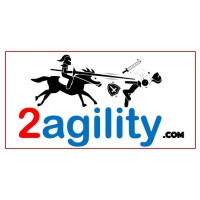2Agility@WORK coaching and org design co. logo - Similar company to Insystech