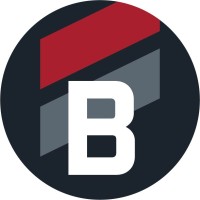 Bay Properties logo - Similar company to Bay Properties