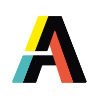 Assemble Agency logo - Similar company to Common Intent