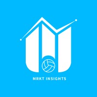 MRKT Insights logo - Similar company to Undersports