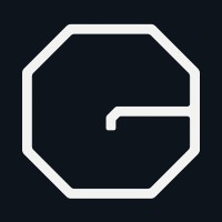 OCTAGET Technology logo - Similar company to Tech Deccan