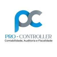 PRO-CONTROLLER - Prestações de Serviços, Lda logo - Similar company to Projecto Envolver