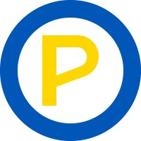 Primum Projektai