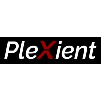 Plexient LLC logo - Similar company to Studio Adonis