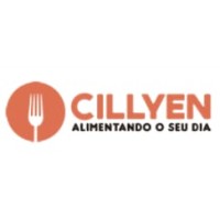Cillyen Comercio E Serviços De Alimentaço Ltda logo - Similar company to Strô