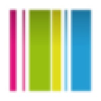 Groupe Regards - Klaxoon
