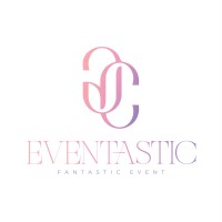 EVENTASTIC/MAROC logo - Similar company to Rc Concept Maroc Sarl Au