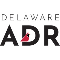 Delaware ADR LLC logo - Similar company to Parcels, Inc.
