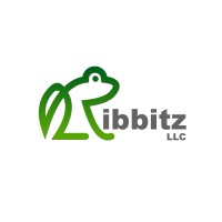 RibbitZ LLC logo - Similar company to Software Hardware Systems