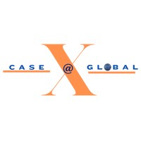 CASExGLOBAL logo - Similar company to Ior Partners